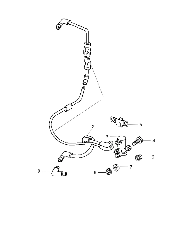 moparpartsgiant6-4023452