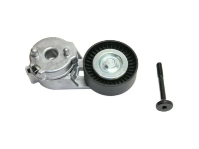 moparpartsgiant6-4023474