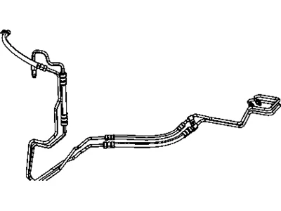 moparpartsgiant6-4023609
