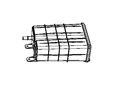 moparpartsgiant6-4023616