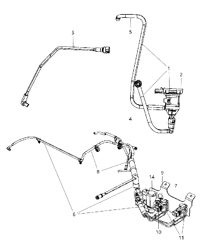 moparpartsgiant6-4023629