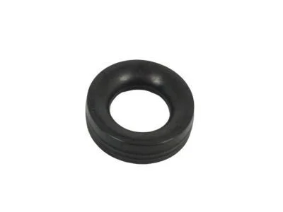 moparpartsgiant6-4023630