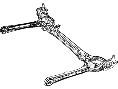 moparpartsgiant6-4023672