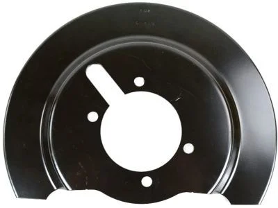 moparpartsgiant6-4023689