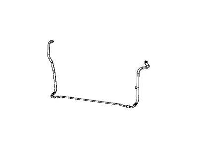 moparpartsgiant6-4023707