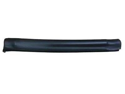 moparpartsgiant6-4023739