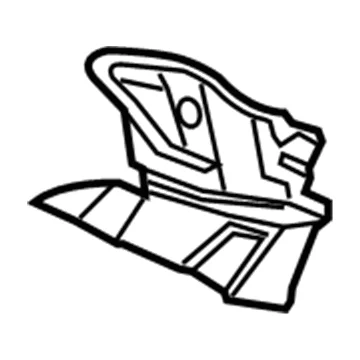 moparpartsgiant6-4023760