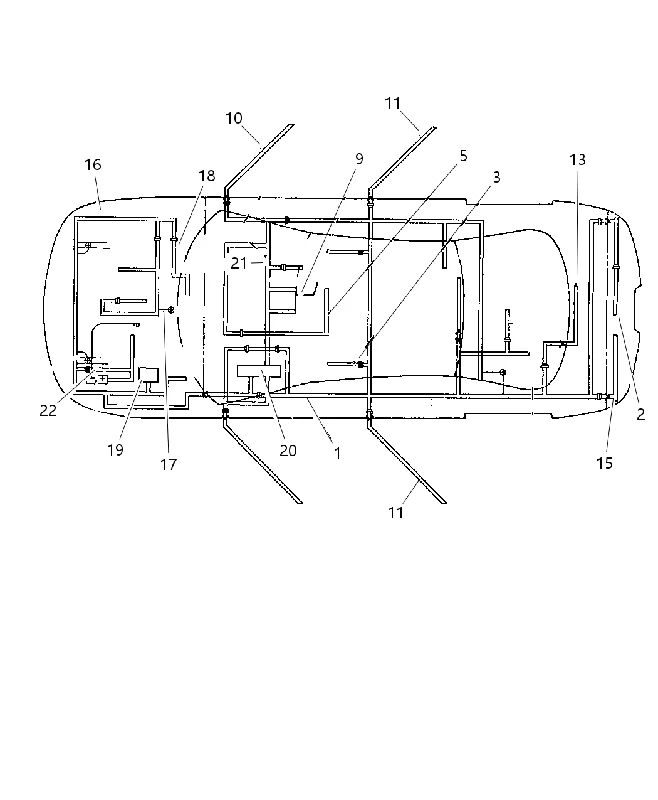 moparpartsgiant6-4023835
