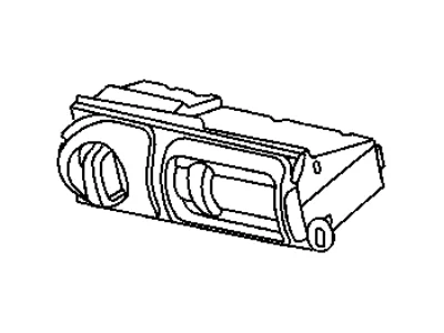 moparpartsgiant6-4023848