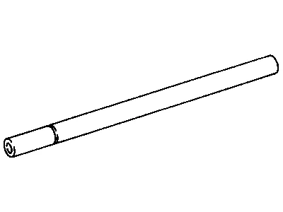 moparpartsgiant6-4023877