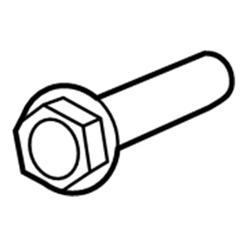 moparpartsgiant6-4023946