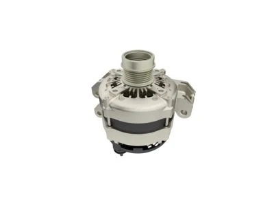 moparpartsgiant6-4023957