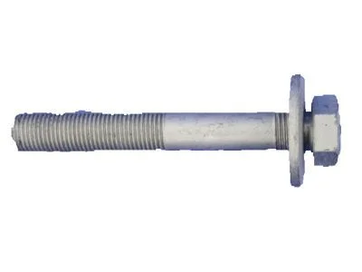 moparpartsgiant6-4023961