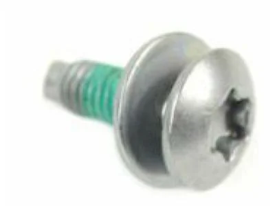 moparpartsgiant6-4023962