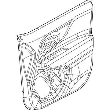 moparpartsgiant6-4023985