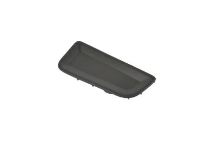 moparpartsgiant6-4023992