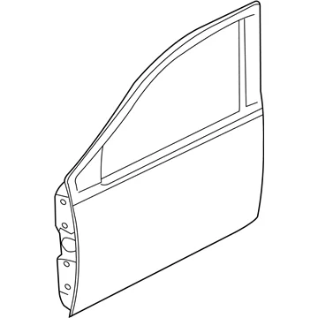 moparpartsgiant6-4024242