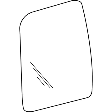 moparpartsgiant6-4024302