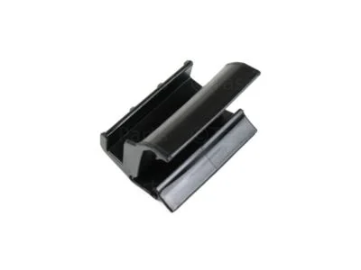 moparpartsgiant6-4024375
