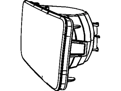 moparpartsgiant6-4024432