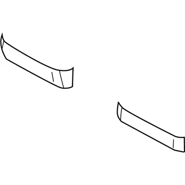 moparpartsgiant6-4024437