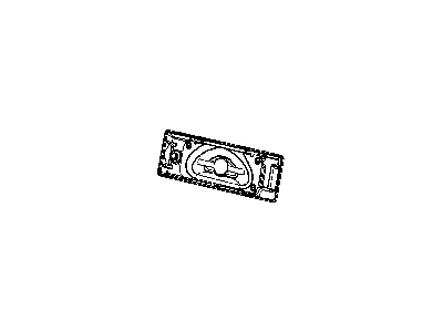 moparpartsgiant6-4024481