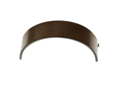moparpartsgiant6-4024482