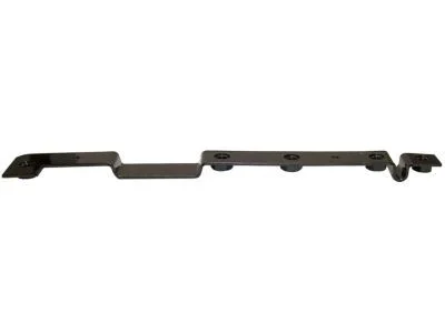moparpartsgiant6-4024527