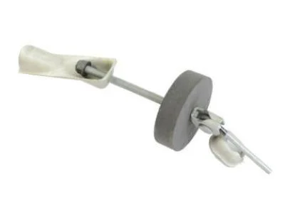 moparpartsgiant6-4024611