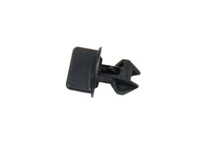 moparpartsgiant6-4024656