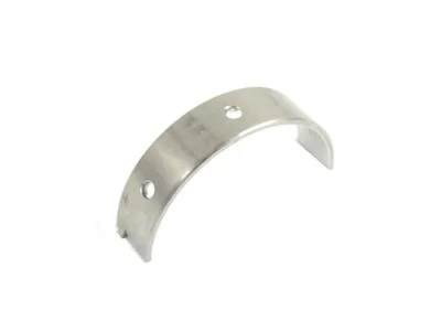 moparpartsgiant6-4024705