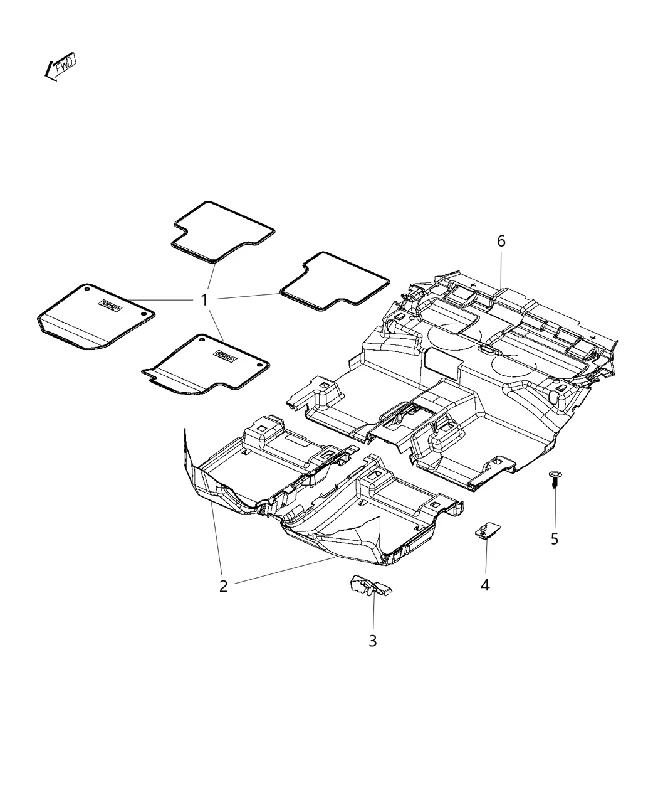 moparpartsgiant6-4024881