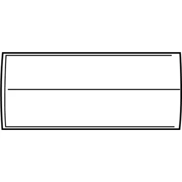 moparpartsgiant6-4024930