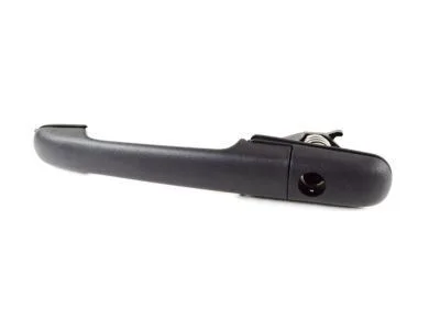 moparpartsgiant6-4025041