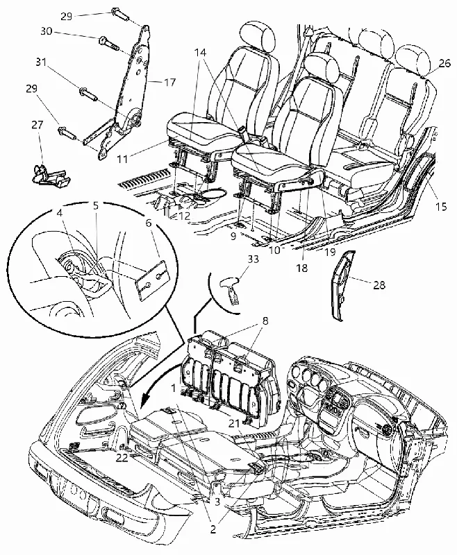 moparpartsgiant6-4025097