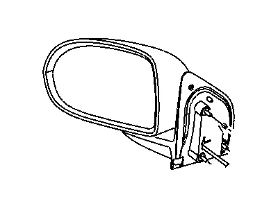 moparpartsgiant6-4025120