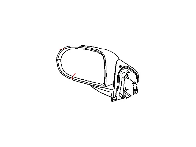 moparpartsgiant6-4025132