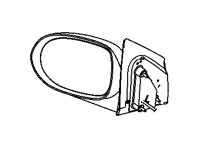 moparpartsgiant6-4025150