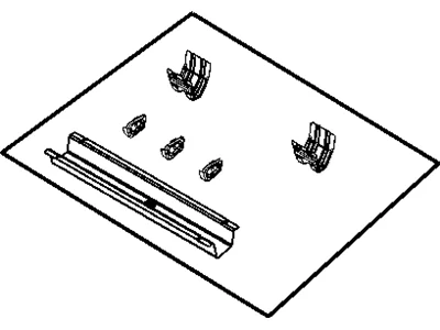 moparpartsgiant6-4025156