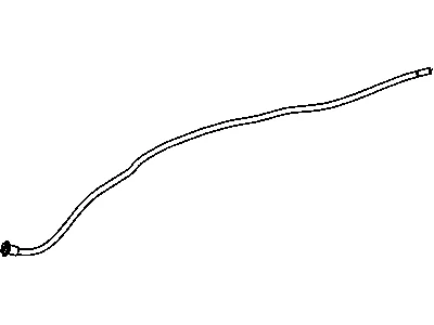 moparpartsgiant6-4025181