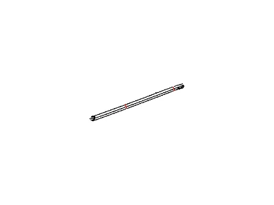moparpartsgiant6-4025213