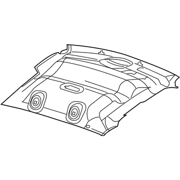 moparpartsgiant6-4025230