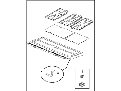 moparpartsgiant6-4025244