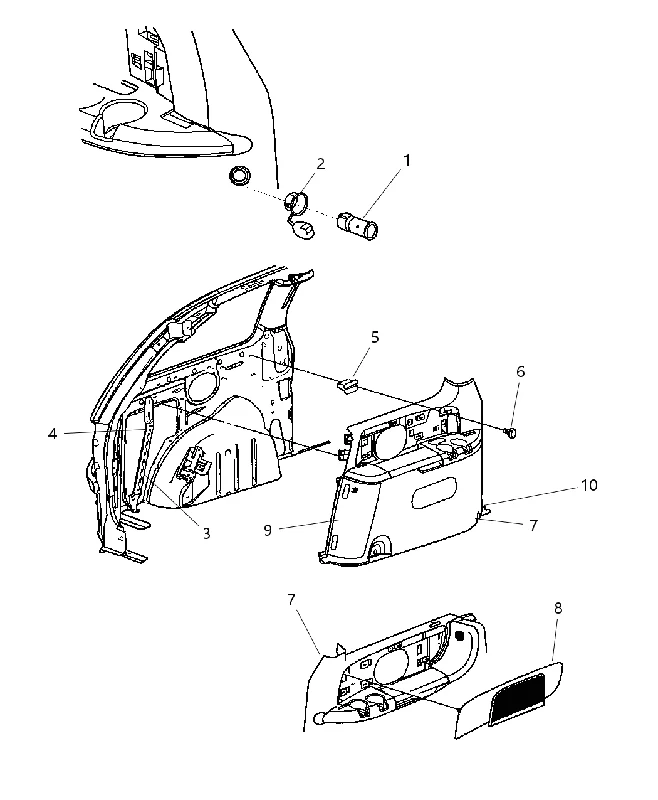 moparpartsgiant6-4025348