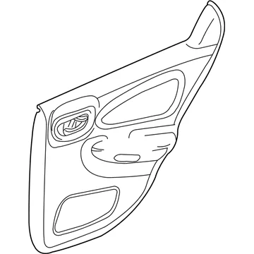 moparpartsgiant6-4025446