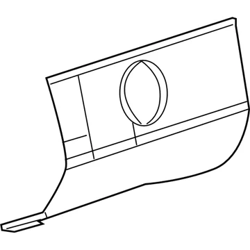 moparpartsgiant6-4025458