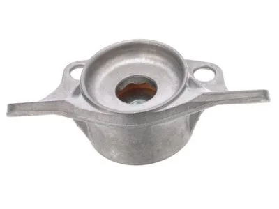 moparpartsgiant6-4025545