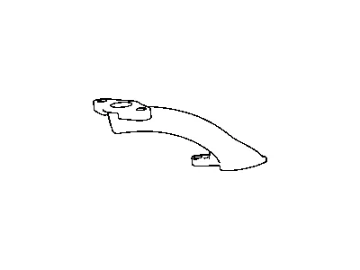 moparpartsgiant6-4025634