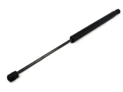 moparpartsgiant6-4025706