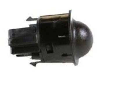 moparpartsgiant6-4025975